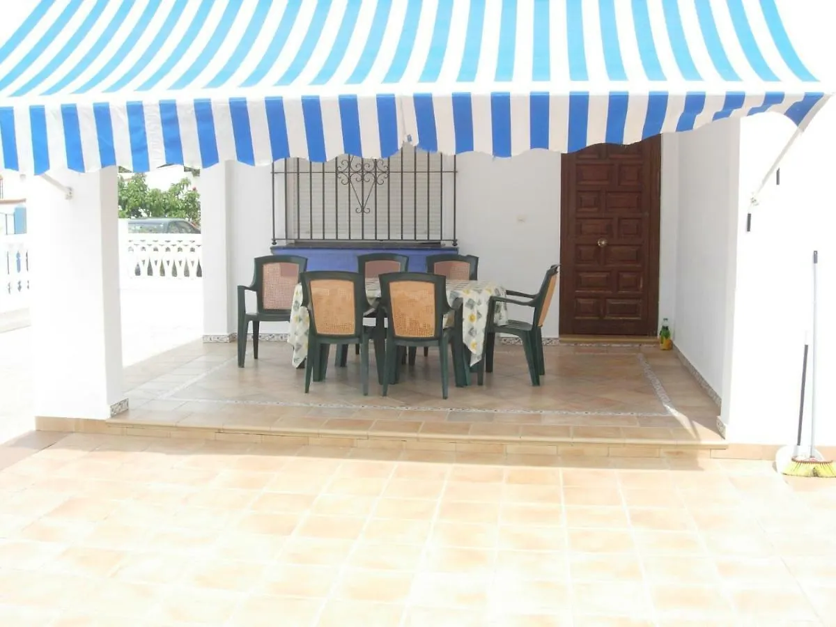 Casa Donana Villa Matalascanas 0*,  Spain