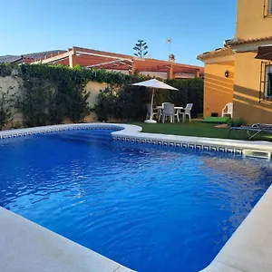 Matalascanas Matalascañas