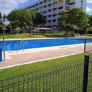 Estudio Taupe Matalascañas