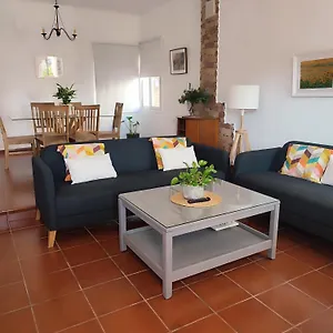 Chalet Matalascanas Matalascañas